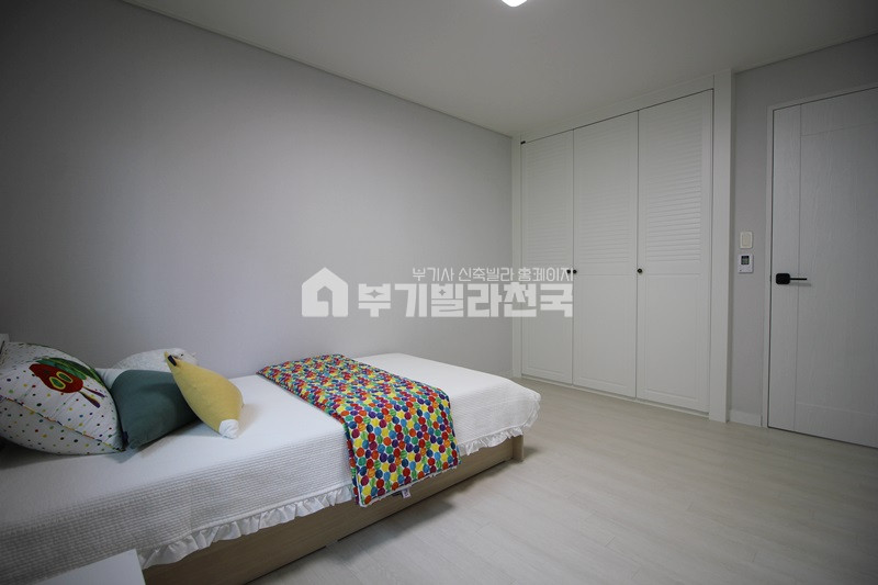 경기 광주시 오포읍 신현리 ♣♧복층형 방3욕실2 수입인테리어 분양 매물번호 10135 사진 7