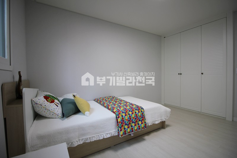 경기 광주시 오포읍 신현리 ♣♧복층형 방3욕실2 수입인테리어 분양 매물번호 10135 사진 8