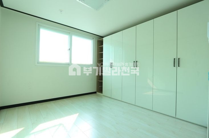 경기 광주시 탄벌동 ♣♧제대로 지은 복층 매물입니다~ 분양 매물번호 11493 사진 4