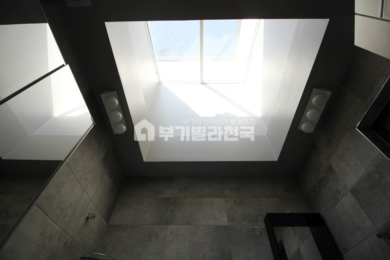 경기 광주시 오포읍 신현리 ♣♧타운하우스 수직형복층 방4욕실3 분양 매물번호 10127 사진 8