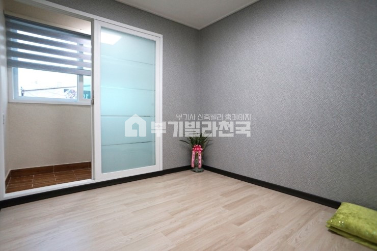 경기 광주시 오포읍 ♣♧타운하우스 부럽지 않네요~ 분양 매물번호 12160 사진 4