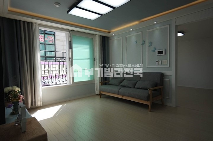경기 광주시 장지동 ♣♧광주 장지동 쓰리룸 / 분양가내렸어요~ 분양 매물번호 10522 사진 2