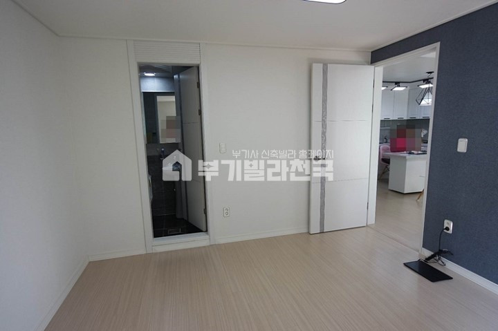 경기 광주시 장지동 ♣♧광주 장지동 쓰리룸 / 분양가내렸어요~ 분양 매물번호 10522 사진 7