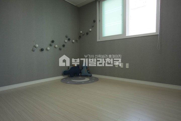 경기 광주시 장지동 ♣♧광주 장지동 쓰리룸 / 분양가내렸어요~ 분양 매물번호 10522 사진 8