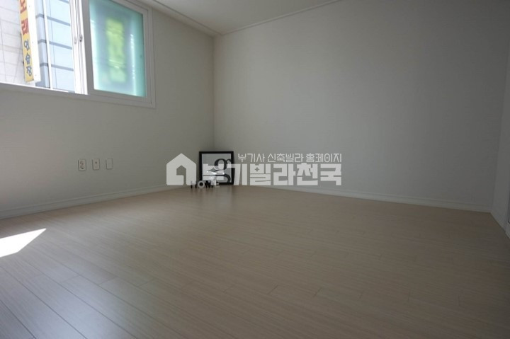 경기 광주시 장지동 ♣♧광주 장지동 쓰리룸 / 분양가내렸어요~ 분양 매물번호 10522 사진 9
