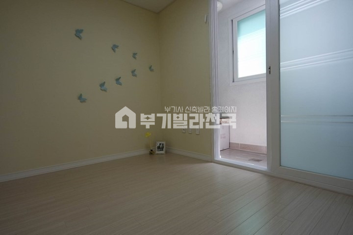 경기 광주시 장지동 ♣♧광주 장지동 쓰리룸 / 분양가내렸어요~ 분양 매물번호 10522 사진 10