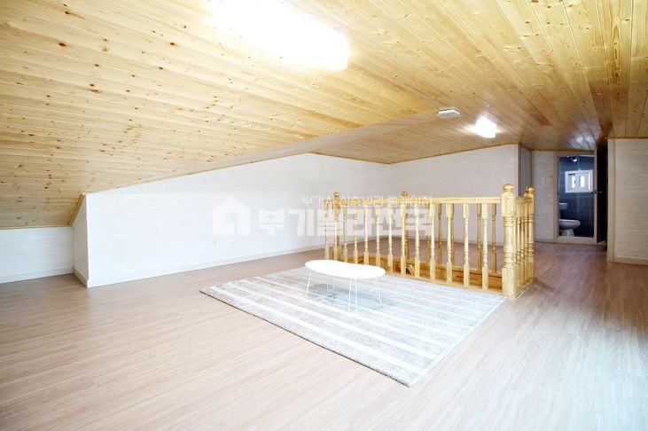 경기 광주시 초월읍 ♣♧복층! 하늘 맑고 공기 좋은 곳!~ 분양 매물번호 11265 사진 7