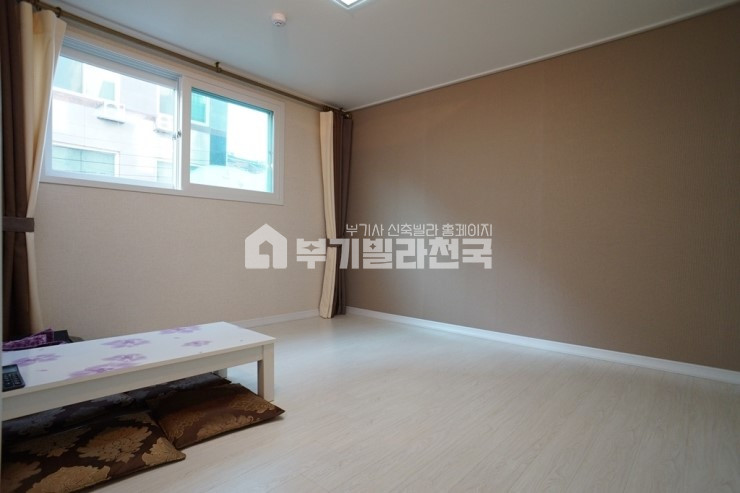 경기 광주시 장지동 ♣♧장지동 마지막 남은 특가 잔여세대~~! 분양 매물번호 12200 사진 4