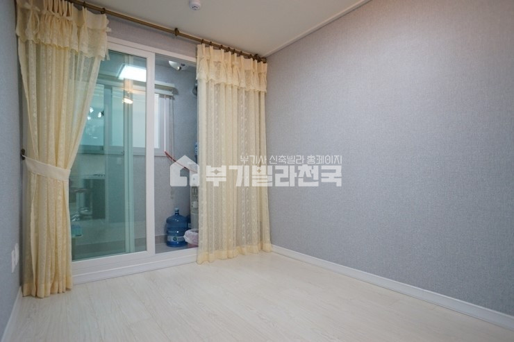 경기 광주시 장지동 ♣♧장지동 마지막 남은 특가 잔여세대~~! 분양 매물번호 12200 사진 5