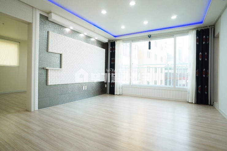 경기 광주시 탄벌동 ♣♧각박한 도시생활에 지치셨다면 힐링주택이 여기 있어요~ 분양 매물번호 12197 사진 1