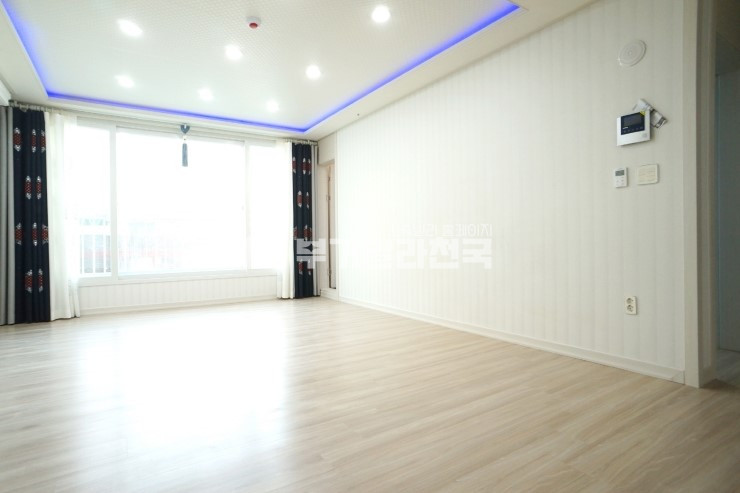 경기 광주시 탄벌동 ♣♧각박한 도시생활에 지치셨다면 힐링주택이 여기 있어요~ 분양 매물번호 12197 사진 2