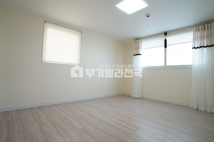 경기 광주시 탄벌동 ♣♧각박한 도시생활에 지치셨다면 힐링주택이 여기 있어요~ 분양 매물번호 12197 사진 3