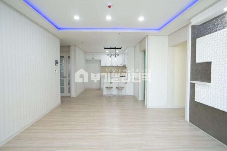 경기 광주시 탄벌동 ♣♧각박한 도시생활에 지치셨다면 힐링주택이 여기 있어요~ 분양 매물번호 12197 사진 4