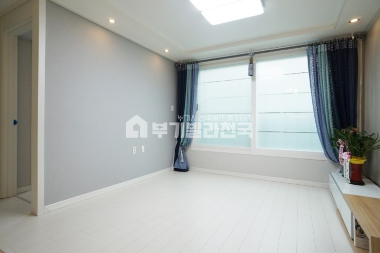경기 광주시 곤지암읍 ♣♧곤지암읍 쓰리룸 깜짝 놀라실 것입니다 분양 매물번호 12162 사진 2