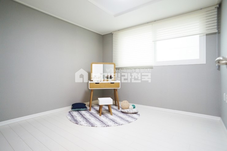 경기 광주시 곤지암읍 ♣♧곤지암읍 쓰리룸 깜짝 놀라실 것입니다 분양 매물번호 12162 사진 5