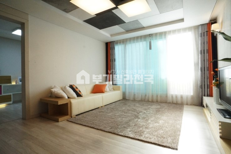 경기 광주시 곤지암읍 ♣♧당신의 마음을 저격할 쓰리룸 등장! 분양 매물번호 12161 사진 1