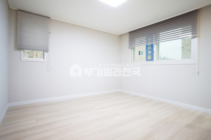 경기 광주시 오포읍 ♣♧힐링을 할수 있는 그러한 집을 꿈꾸었습니다 분양 매물번호 12159 사진 5