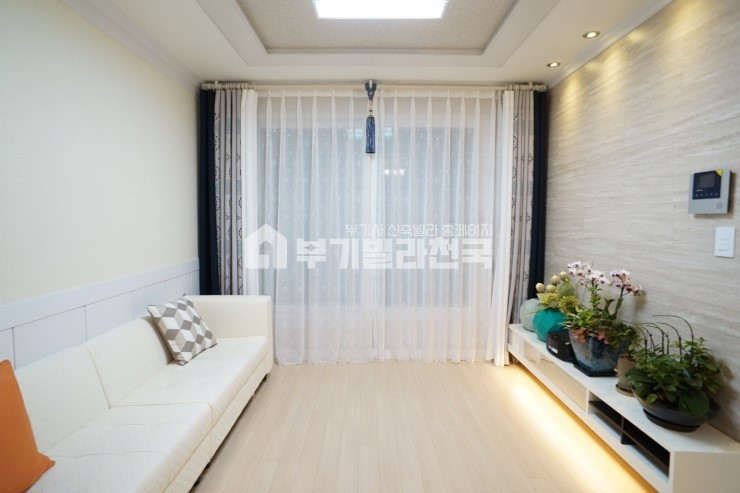 경기 광주시 오포읍 ♣♧이정도면 된거 아닌가요? 분양 매물번호 12157 사진 1