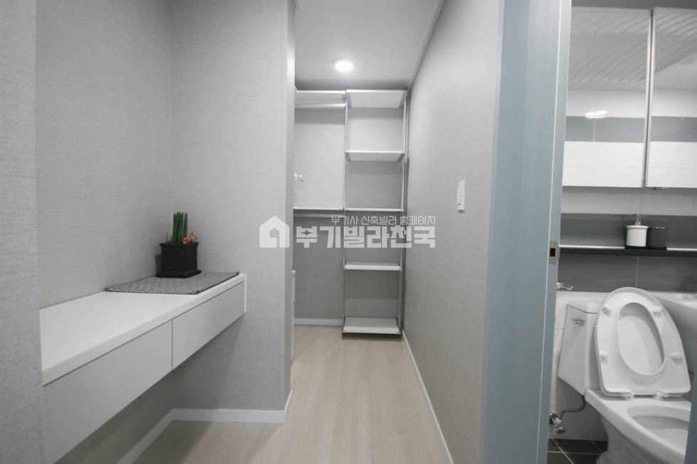 경기 광주시 초월읍 쌍동리 ♣♧초월역 가깝고 초등학교 중학교 도보5분~ 분양 매물번호 14100 사진 8