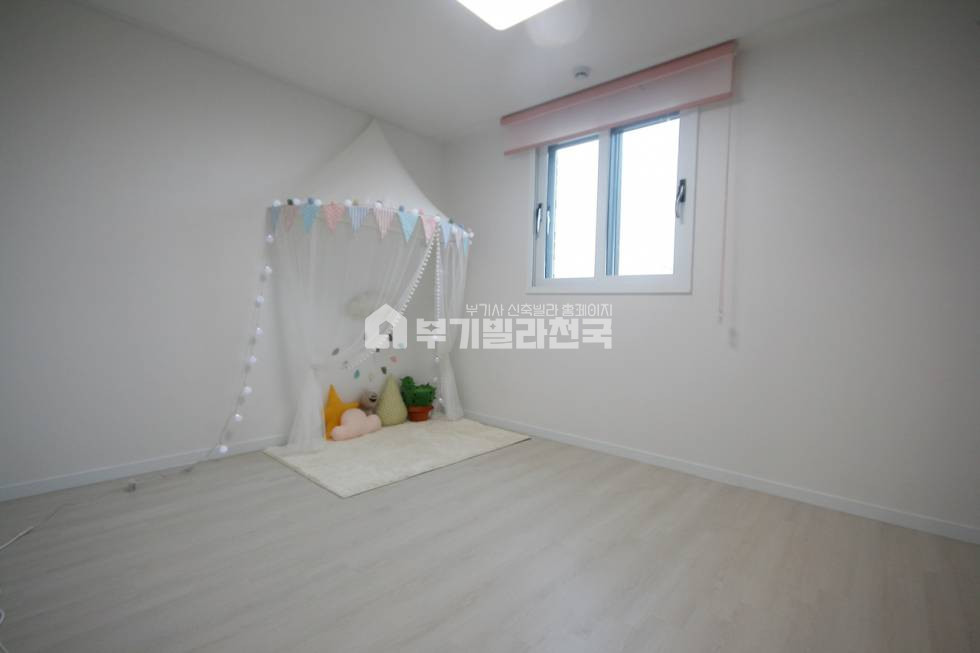 경기 광주시 초월읍 쌍동리 ♣♧초월역 가깝고 초등학교 중학교 도보5분~ 분양 매물번호 14100 사진 11