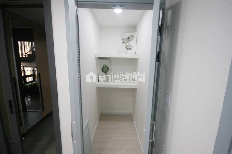 경기 광주시 초월읍 쌍동리 ♣♧초월역 가깝고 초등학교 중학교 도보5분~ 분양 매물번호 14100 사진 12