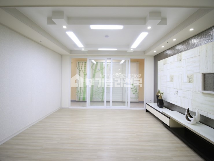 경기 광주시 목현동 ♣♧산좋고 물좋고 공기좋은 바로 이곳입니다 분양 매물번호 12190 사진 1
