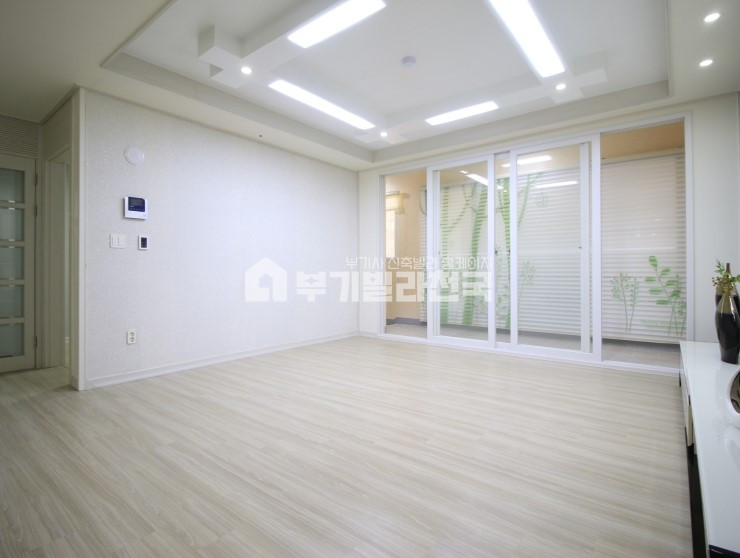 경기 광주시 목현동 ♣♧산좋고 물좋고 공기좋은 바로 이곳입니다 분양 매물번호 12190 사진 2