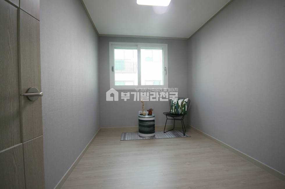 경기 광주시 초월읍 쌍동리 ♣♧학군좋고 역세권인 집이 광주에 있었다니... 분양 매물번호 14101 사진 9