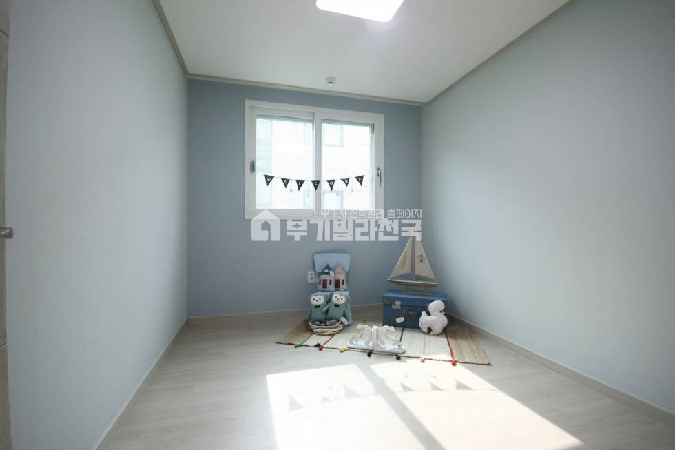 경기 광주시 초월읍 쌍동리 ♣♧학군좋고 역세권인 집이 광주에 있었다니... 분양 매물번호 14101 사진 10
