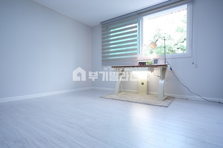 경기 광주시 초월읍 ♣♧초월읍 아파트구조 빌라 / 견고한 내장재 인테리어 / 방3욕실2 분양 매물번호 10521 사진 11