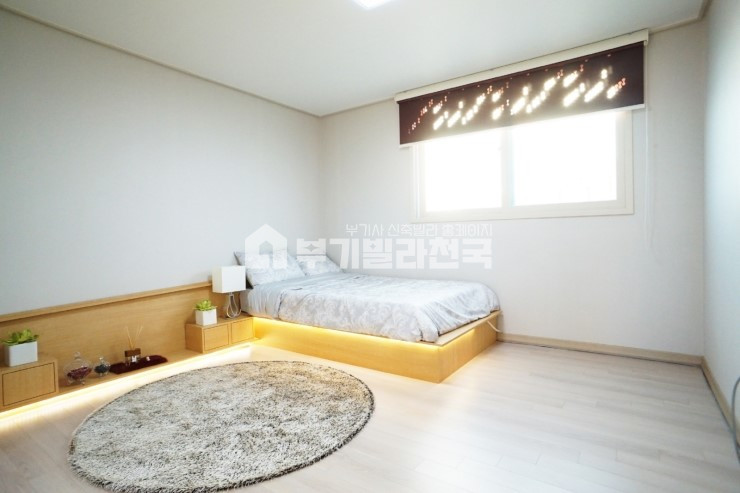 경기 광주시 초월읍 ♣♧이런 집은 놓치면 안됩니다~ 분양 매물번호 12163 사진 5