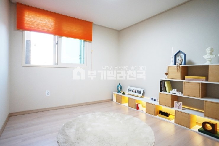 경기 광주시 초월읍 ♣♧이런 집은 놓치면 안됩니다~ 분양 매물번호 12163 사진 6