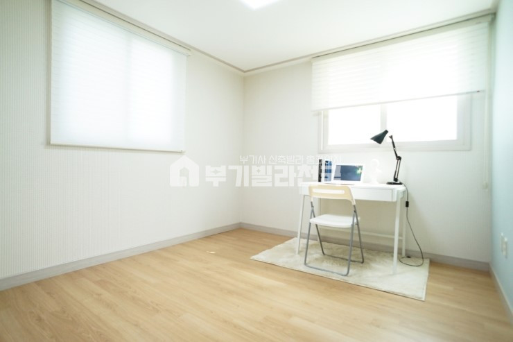 경기 광주시 오포읍 ♣♧공기좋고 인테리어 좋은 완벽한 쓰리룸이네요~ 분양 매물번호 12158 사진 5