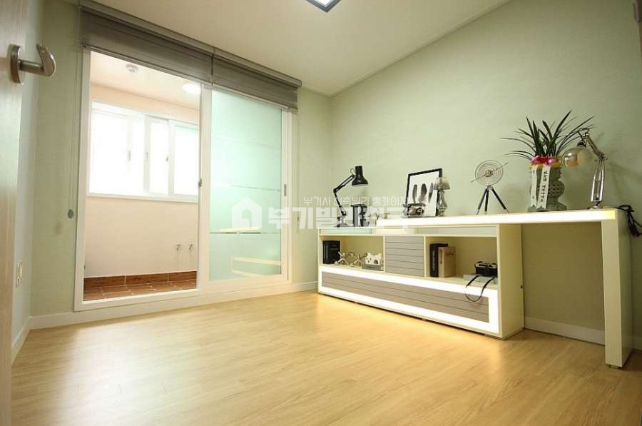 경기 광주시 곤지암읍 ♣♧인테리어훌륭 / 방3욕실2개입니다~ 분양 매물번호 15168 사진 6