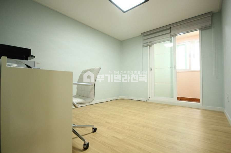 경기 광주시 곤지암읍 ♣♧인테리어훌륭 / 방3욕실2개입니다~ 분양 매물번호 15168 사진 7