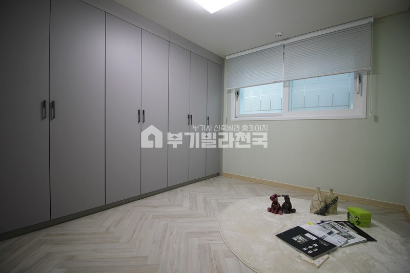 경기 광주시 오포읍 신현리 ♣♧아파트형구조 방3욕실2 분당5분 분양 매물번호 10133 사진 8