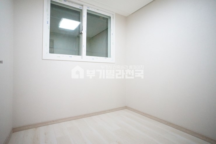 경기 광주시 송정동 ♣♧찾아헤매던 그집이 바로 여기 있네요 분양 매물번호 12199 사진 5