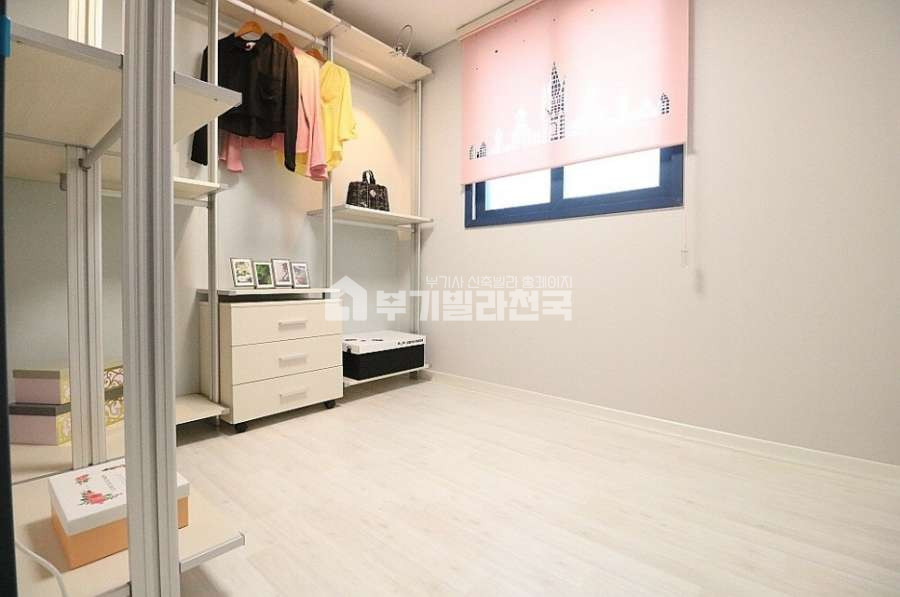 경기 광주시 쌍령동 ♣♧고풍스러운 인테리어 / 자연속에 힐링 하우스~ 분양 매물번호 15171 사진 6