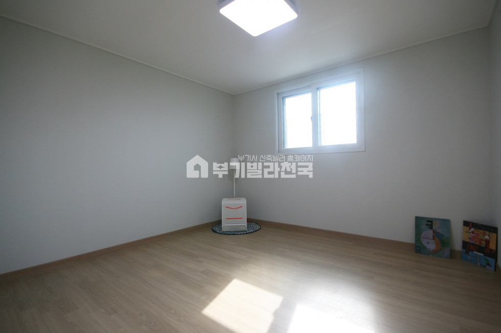 서울 송파구 오금동 ♣♧복층의 낭만을 찾고자 하신다면!! 분양 매물번호 13832 사진 4
