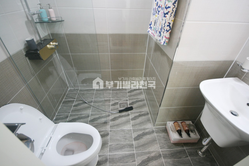 서울 송파구 오금동 ♣♧복층의 낭만을 찾고자 하신다면!! 분양 매물번호 13832 사진 5