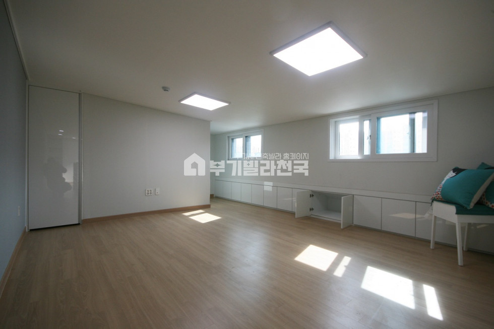 서울 송파구 오금동 ♣♧복층의 낭만을 찾고자 하신다면!! 분양 매물번호 13832 사진 7
