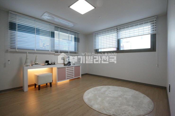 서울 송파구 방이동 ♣♧초역세권 교통편리 착한금액 주거환경쾌적 분양 매물번호 10164 사진 3