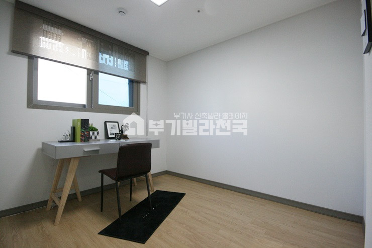 서울 송파구 방이동 ♣♧초역세권 교통편리 착한금액 주거환경쾌적 분양 매물번호 10164 사진 4