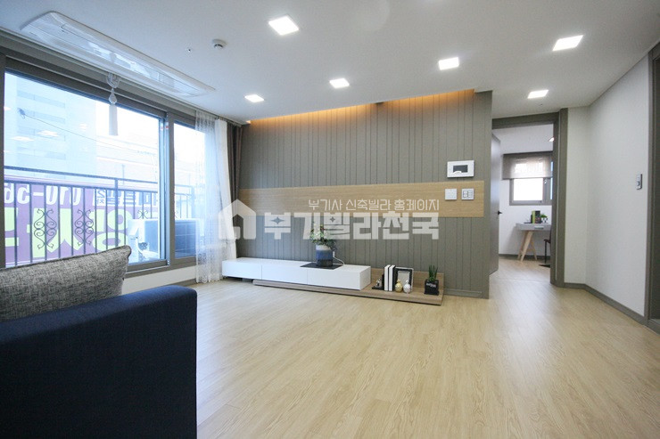 서울 송파구 방이동 ♣♧초역세권 교통편리 착한금액 주거환경쾌적 분양 매물번호 10164 사진 10