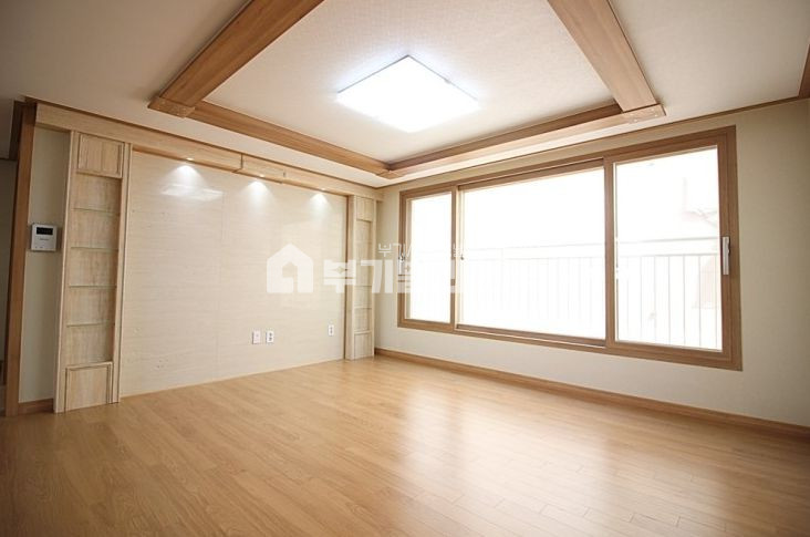 서울 송파구 방이동 ♣♧올림픽 공원에서 매일 아침 산책할 준비가 되셨나요? 분양 매물번호 11539 사진 1