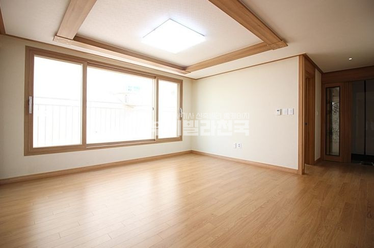 서울 송파구 방이동 ♣♧올림픽 공원에서 매일 아침 산책할 준비가 되셨나요? 분양 매물번호 11539 사진 2