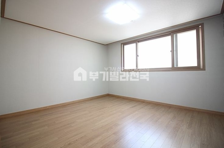 서울 송파구 방이동 ♣♧올림픽 공원에서 매일 아침 산책할 준비가 되셨나요? 분양 매물번호 11539 사진 5