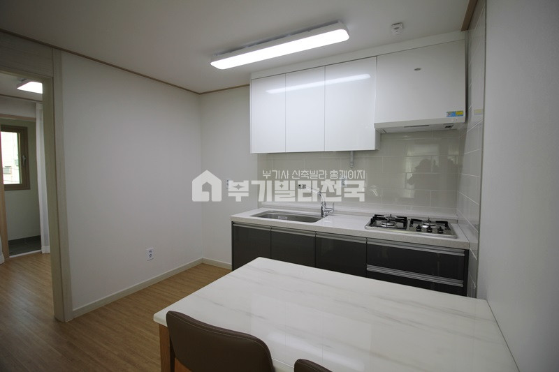 서울 송파구 송파동 ♣♧8호선9호선 더블역세권 주거환경쾌적 분양 매물번호 10123 사진 3