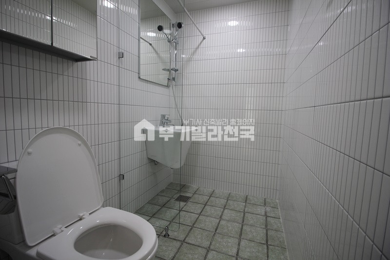서울 송파구 송파동 ♣♧8호선9호선 더블역세권 주거환경쾌적 분양 매물번호 10123 사진 5