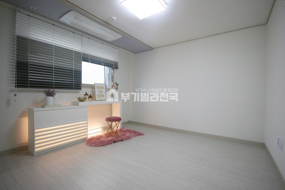 서울 송파구 송파동 ♣♧송파역 도보7분! 학군좋고 살기 좋은 빌라입니다~ 분양 매물번호 13833 사진 4